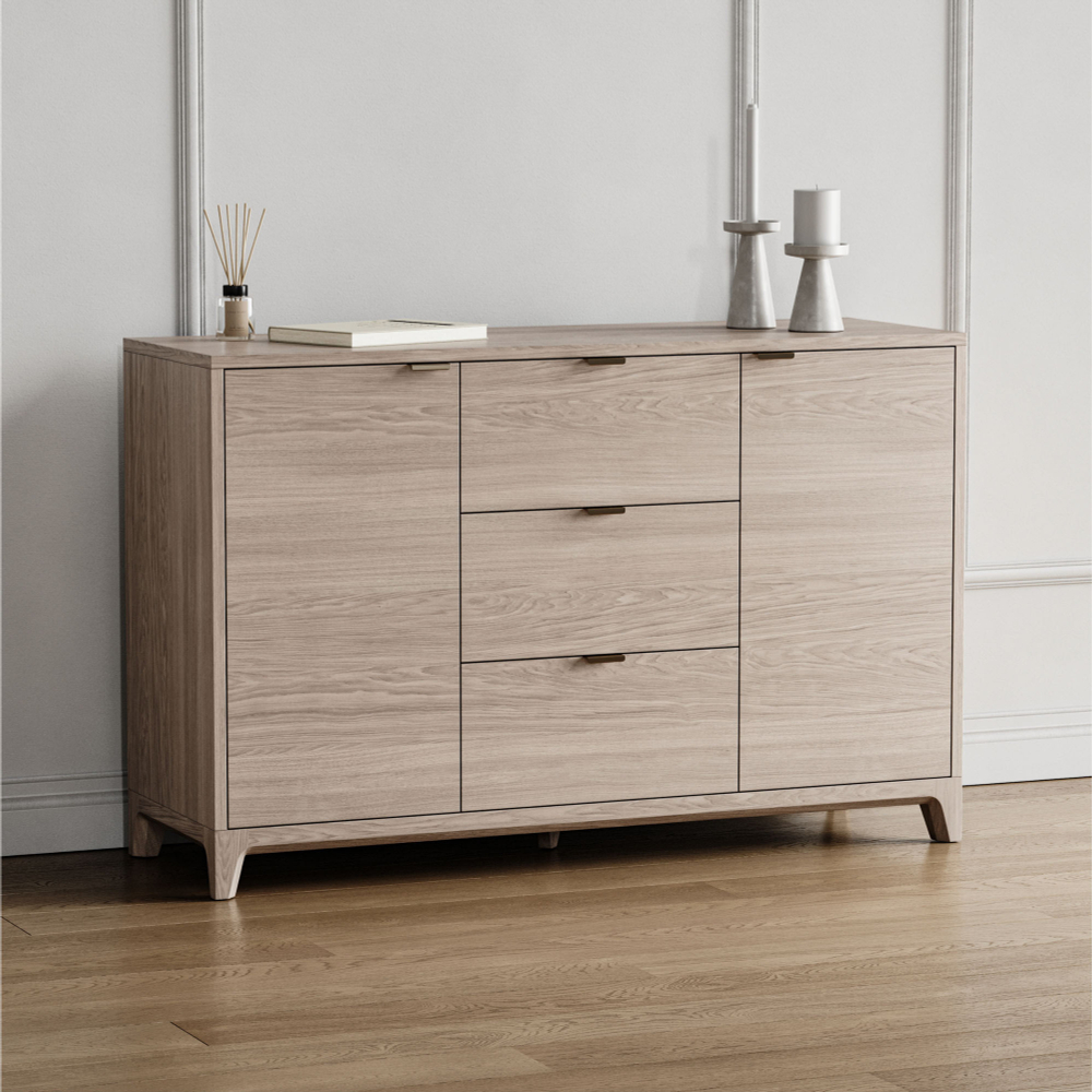 Комод Case CS039