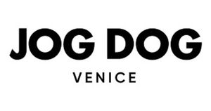 JOG DOG