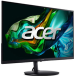 Монитор 27" Acer SH272G0bmiphx