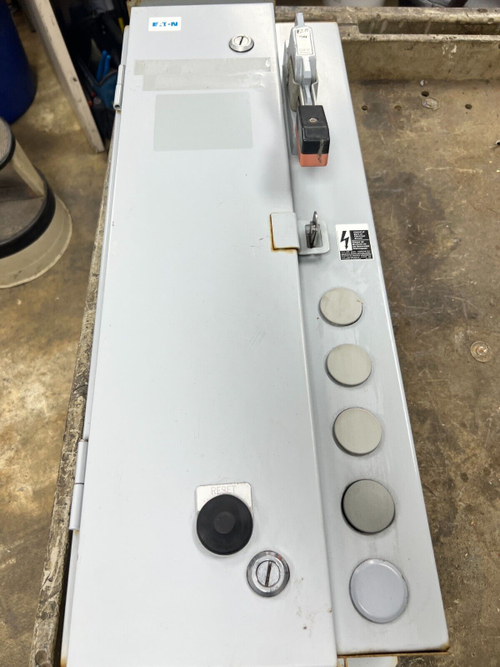 ECN2412CBD / AN16DN0 / HMCPE015E0CECN2412CBD / AN16DN0 / HMCPE015E0C