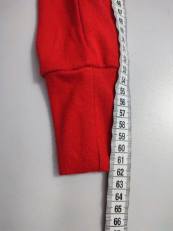 Платье R.J.Story однотонное 40 размер