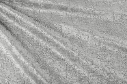 Коллекция Либерти