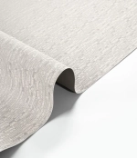 Рулонные шторы из ткани "Блэкаут Круиз" - цвет "Серый"