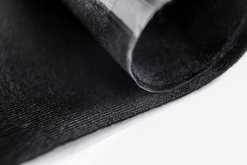 Шумофф Specific (1.00 x 1.00)