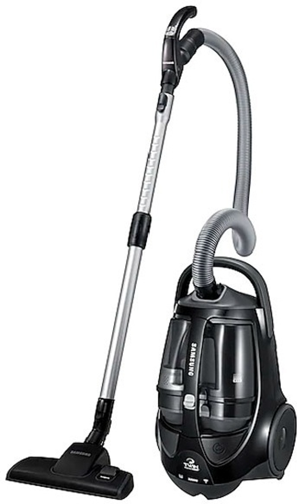 Пылесос Samsung  VCC 8874H35\XEV