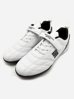 Сороконожки Tomorrow Star RAPID белые