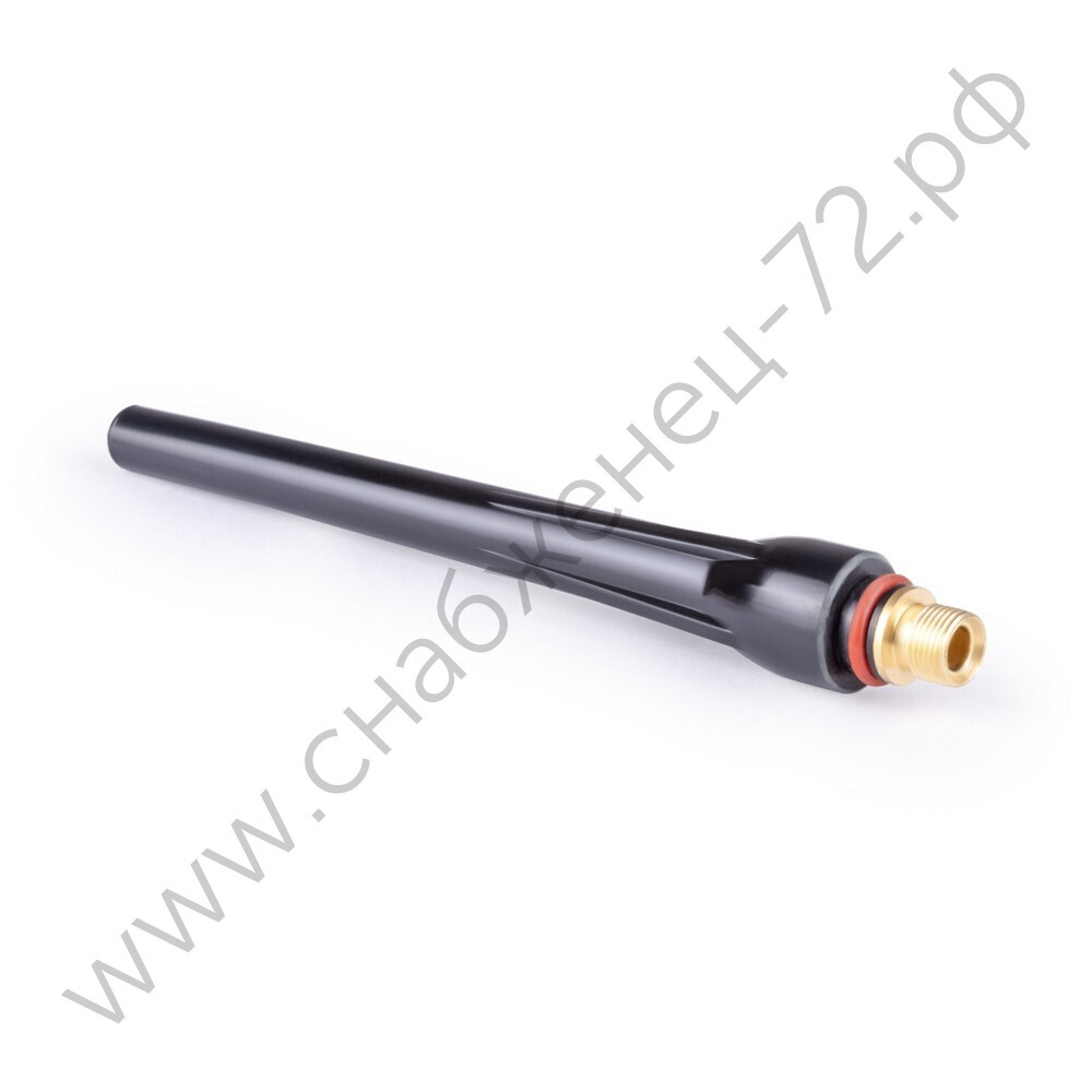 FoxWeld Колпачок длинный TIG17/18/26 (712.1051/BW066, пр-во FoxWeld/КНР)