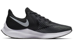 Кроссовки Nike Zoom Winflo 6 (Женская размерная сетка)