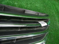 DSCN0188.JPG