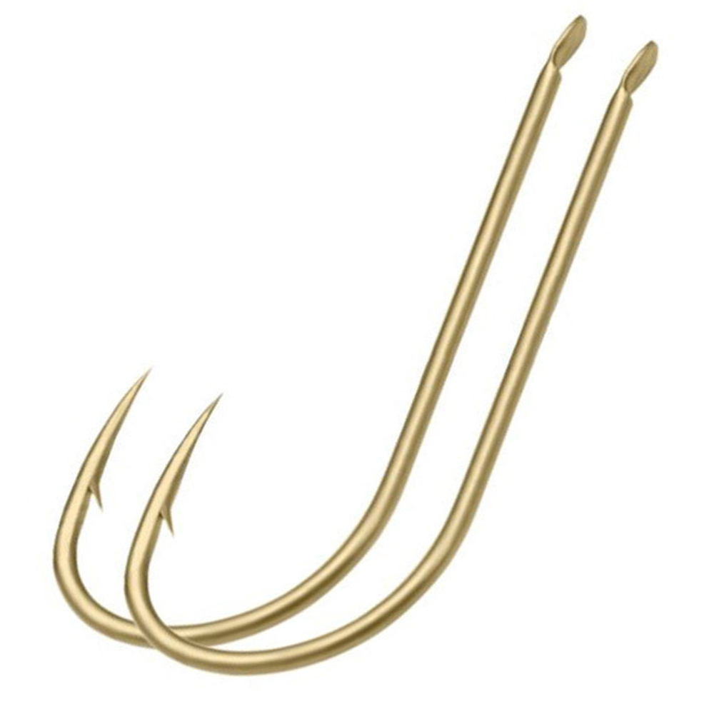 Крючок Owner C'ultiva 53100 Just-Kisu