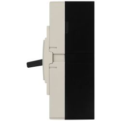 Автоматический выключатель ВА88-37М ЭРА PRO SVA40-3-0630-E 3Р 630А 35кА