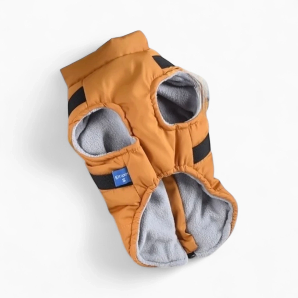 Жилетка «Elfidog»