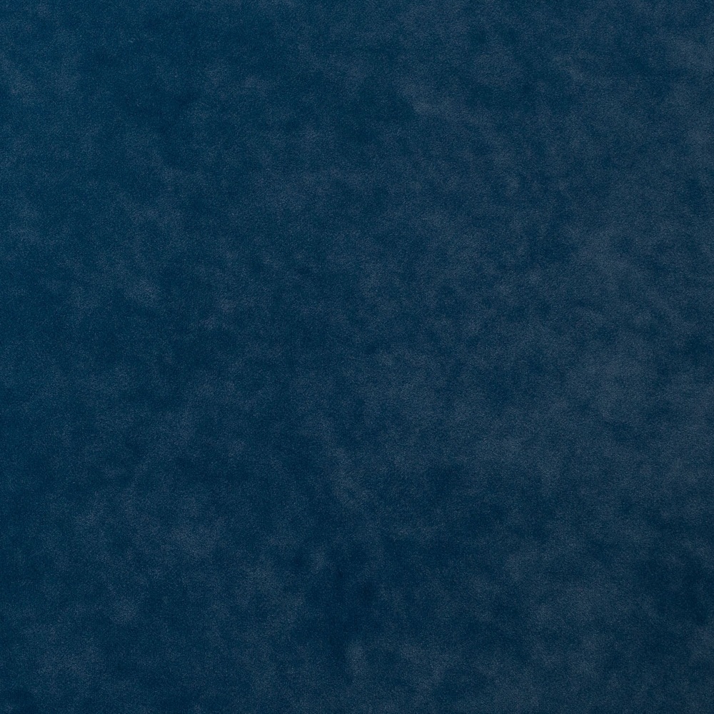 Велюр Brut (Брют) 11