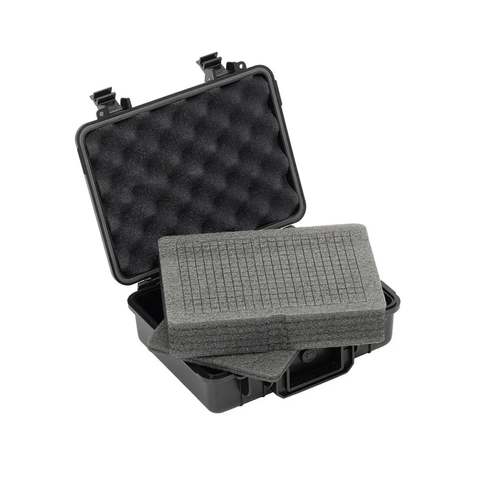 Защитный кейс АЛЬФА Профи 010