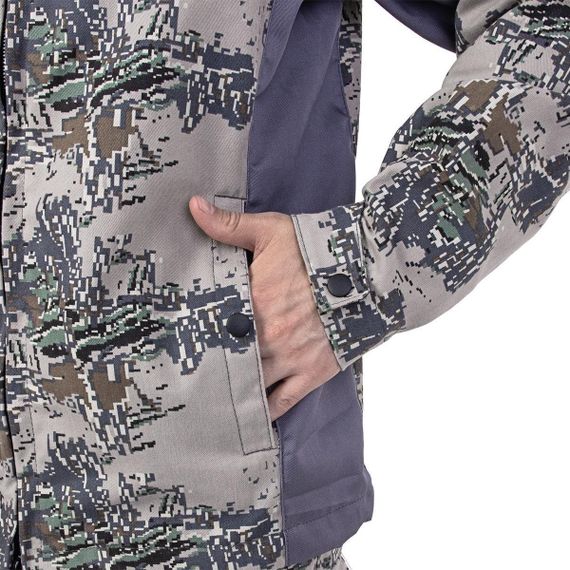 Костюм Helios HAMELEON, р. 50 / 176