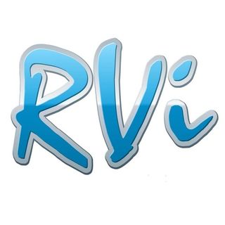 RVi