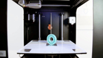 3D принтер Zortrax M200 Plus