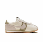 Кроссовки Nike Cortez 'NAIKE' FV3614-102