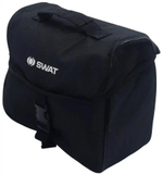 Компрессор автомобильный SWAT SWT-306