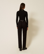 cb15314633b95951c9d7336d1ded2f84