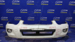 Бампер передний SUBARU IMPREZA 2002-2005