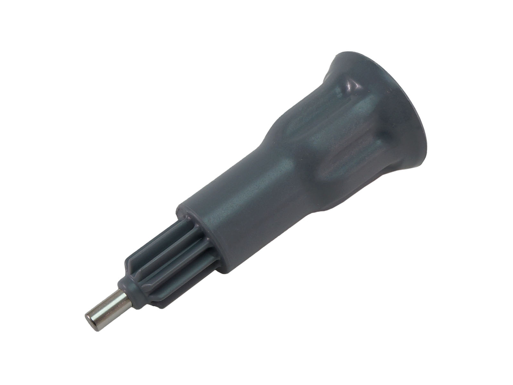 Шток - держатель ножей для комбайна Kenwood KHH30