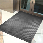 Коврик 75*75см резиновый диэлектрический (ГОСТ 4997-75)