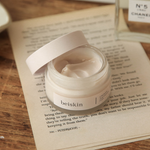 Beiskin Интенсивный питательный крем с чагой Chaga Deep Nourishing Cream 55 гр