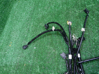 DSCN0969.JPG