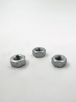 Крепление шаровой опоры ВАЗ 2101-07