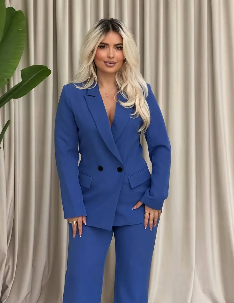 Костюм УК1899 Фабрика Моды