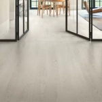 Ламинат Quick-Step Perspective PER 1300 Венге интенсивный