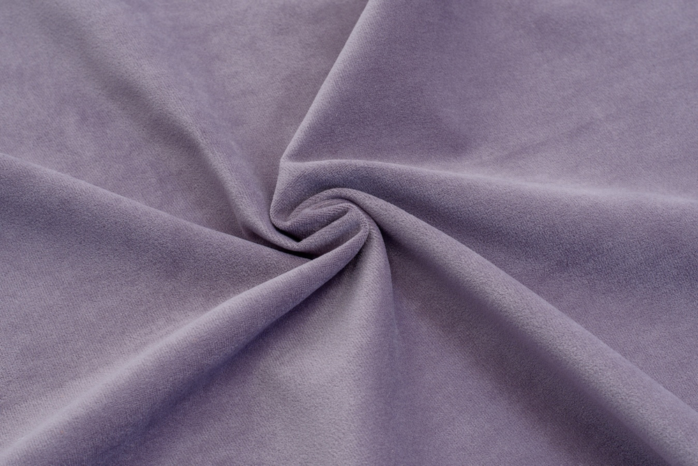 Велюр Velutto (Велютто) 10