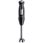 Блендер BRAUN MQ 55755 MBK