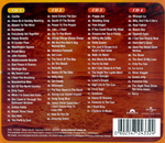 James Last / Beachparty (4CD)