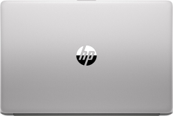 Ноутбук 15.6"HP 255 G7 (2V0F3ES)