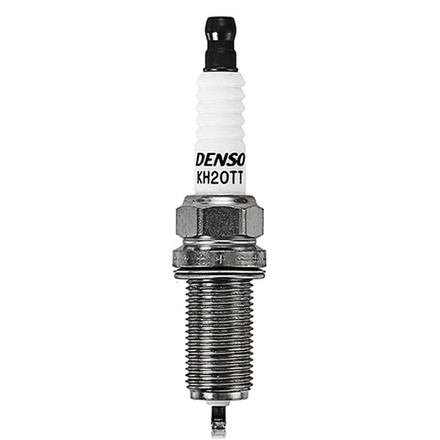 Свеча зажигания DENSO KH 20 TT (4618)