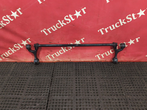 Торсион кабины 2019г