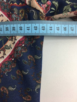 Платье Personage красивое 42 размер, новое