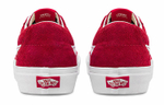 Vans Sk8 Low
