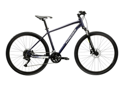 Велосипед Kross Evado 5.0