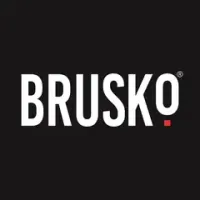 Brusko бестабачная смесь