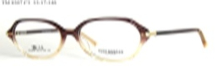 ОправаTony Morgan 8507с3