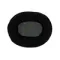 Dekoni Audio Jerzee Series for Audio Technica M50X