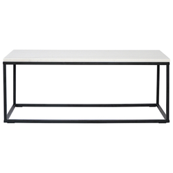 Столик журнальный Bergenson Bjorn Mayen bb0000242