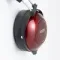 Dekoni Audio Elite Hybrid Ear Pad Set for Fostex TH900