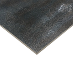 Керамогранит Alma Ceramica Oxide 60x120 см 1.44 м² лаппатированный цвет черный