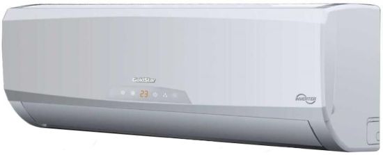 Сплит-система GoldStar GSWH18-DV1B