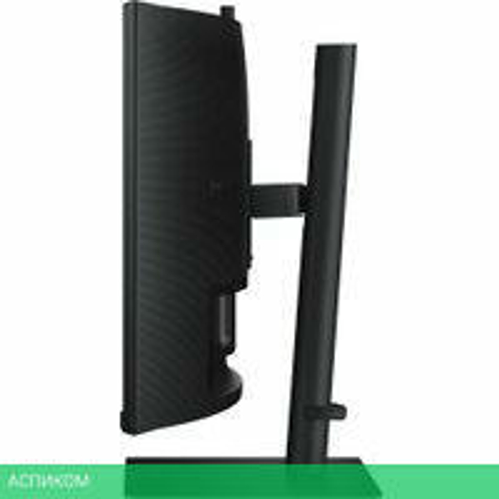 Монитор Samsung ViewFinity S6 LS34C650VAIXCI