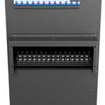 ИБП ONTEK PM15 3/1